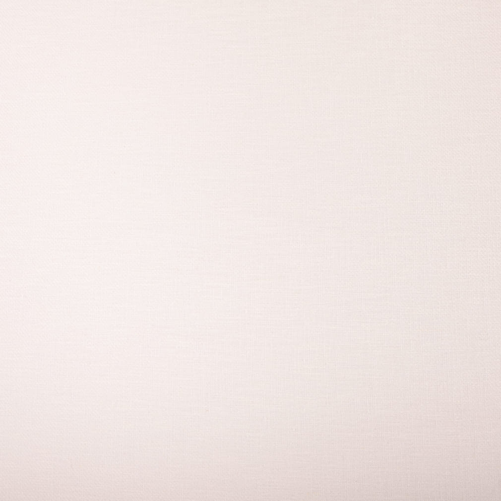 Helios Oyster A1459-03 by 29 Park Designer Fabric
