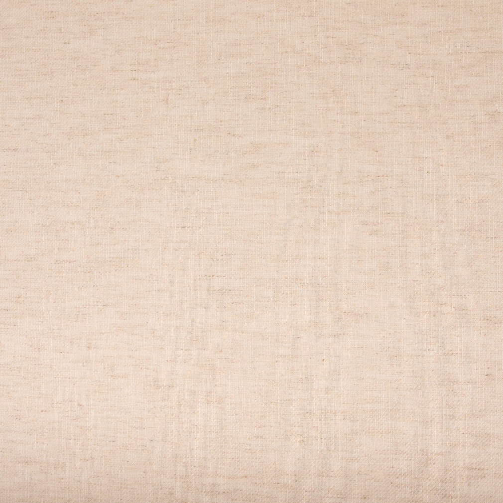 Helios Parchment A1459-01 by 29 Park Designer Fabric