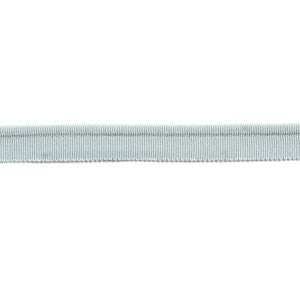 Europatex Trim Hellenic Key Grosgrain Lip Cord Mist