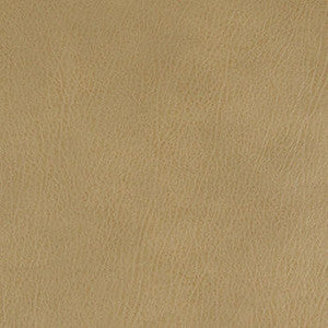 Nassimi Fabric Hemingway Antelope
