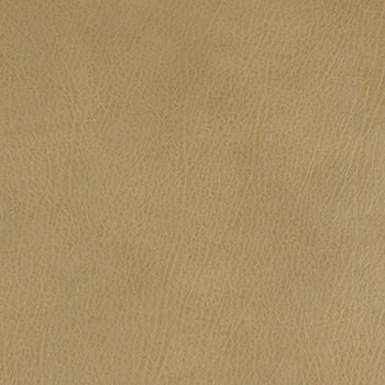 Hemingway Antelope WHM-001 by Nassimi Designer Fabric See sample 100% Polyurethane USA or Imported Water-based cleaning agents and foam may be used for cleaning. Cleaning by a professional cleaning service is recommended. </p><p>Repeat: Horizontal: and Vertical: 54" - Swanky Fabrics -