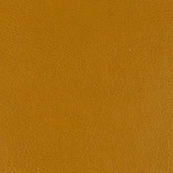 Hemingway Chaps WHM-002 by Burch Designer Fabric our website for purchase 100% Polyurethane USA or Asia Water-based cleaning agents and foam may be used for cleaning. This fabric may also be cleaned with mild, water-free solvents. Cleaning by a professional cleaning service is recommended. Horizontal: - and Vertical: - 54" - Swanky Fabrics -