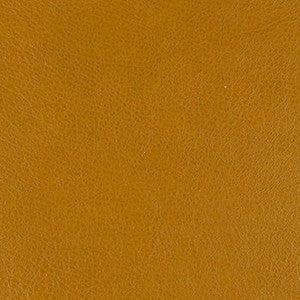 Nassimi Fabric Hemingway Chaps