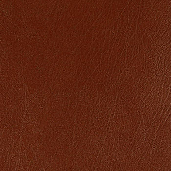 Hemingway Cordovan WHM-003 by Nassimi Designer Fabric See sample 100% Polyurethane USA or Imported Water-based cleaning agents and foam may be used for cleaning. Cleaning by a professional cleaning service is recommended. </p><p>Repeat: Horizontal: and Vertical: 54" - Swanky Fabrics -