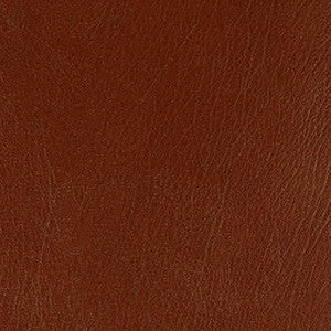 Nassimi Fabric Hemingway Cordovan