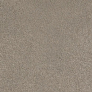 Nassimi Fabric Hemingway Haze