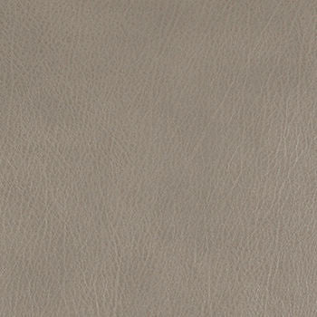 Hemingway Haze WHM-004 by Nassimi Designer Fabric See sample 100% Polyurethane USA or Imported Water-based cleaning agents and foam may be used for cleaning. Cleaning by a professional cleaning service is recommended.  54  - Swanky Fabrics -