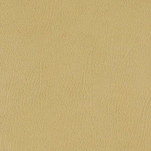 Nassimi Fabric Hemingway Linseed