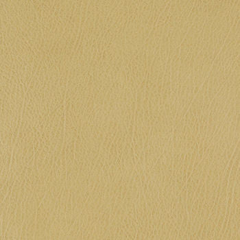 Hemingway Linseed by Nassimi Designer Fabric See sample 100% Polyurethane  250000 Horizontal: Not Applicable and Vertical: Not Applicable 54"  - Swanky Fabrics -