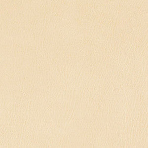 Nassimi Fabric Hemingway Lotion