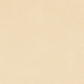 Hemingway Lotion WHM-006 by Nassimi Designer Fabric See sample 100% Polyurethane USA or Imported Water-based cleaning agents and foam may be used for cleaning. Cleaning by a professional cleaning service is recommended. </p><p>Repeat: Horizontal: and Vertical: 54" - Swanky Fabrics -