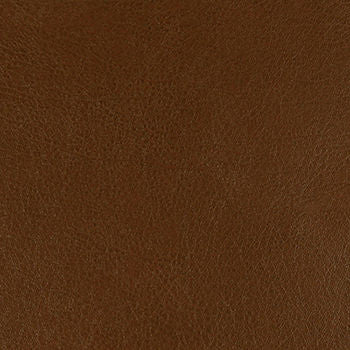 Hemingway Mesquite by Nassimi Designer Fabric See sample 100% Polyurethane  250000 Horizontal: Not Applicable and Vertical: Not Applicable 54"  - Swanky Fabrics -