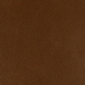 Nassimi Fabric Hemingway Mesquite