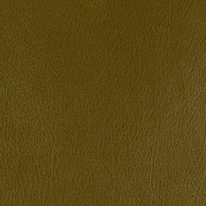 Nassimi Fabric Hemingway Moss