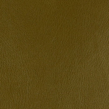 Hemingway Moss by Nassimi Designer Fabric See sample 100% Polyurethane  250000 Horizontal: Not Applicable and Vertical: Not Applicable 54"  - Swanky Fabrics -