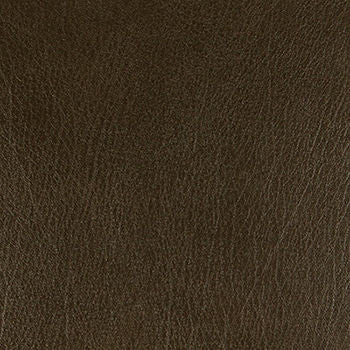 Hemingway Musk WHM-009 by Nassimi Designer Fabric See sample 100% Polyurethane USA or Imported Water-based cleaning agents and foam may be used for cleaning. Cleaning by a professional cleaning service is recommended. </p><p>Repeat: Horizontal: and Vertical: 54" - Swanky Fabrics -