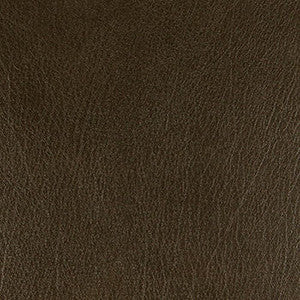 Nassimi Fabric Hemingway Musk