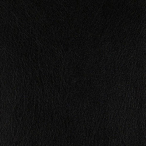 Nassimi Fabric Hemingway Onyx