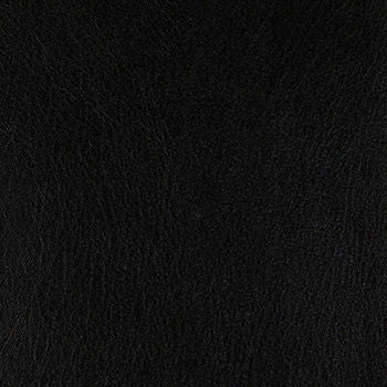 Hemingway Onyx by Nassimi Designer Fabric See sample 100% Polyurethane  250000 Horizontal: Not Applicable and Vertical: Not Applicable 54"  - Swanky Fabrics -