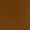 Nassimi Fabric Hemingway Saddlebag