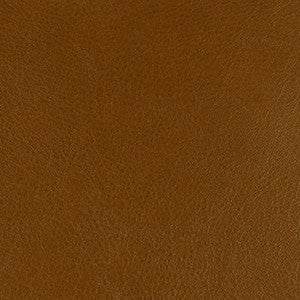 Nassimi Fabric Hemingway Saddlebag