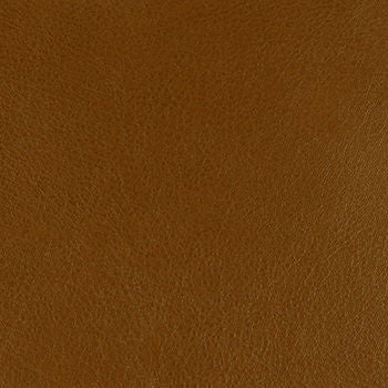Hemingway Saddlebag WHM-011 by Nassimi Designer Fabric See sample 100% Polyurethane USA or Imported Water-based cleaning agents and foam may be used for cleaning. Cleaning by a professional cleaning service is recommended.  54  - Swanky Fabrics -