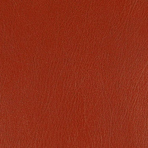 Nassimi Fabric Hemingway Scarlet