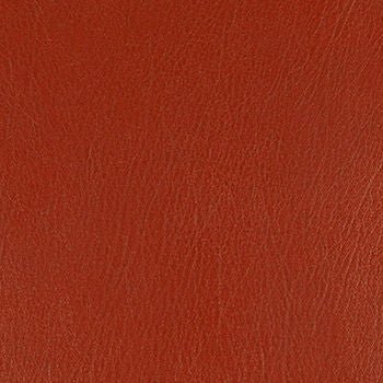 Hemingway Scarlet WHM-012 by Nassimi Designer Fabric See sample 100% Polyurethane USA or Imported Water-based cleaning agents and foam may be used for cleaning. Cleaning by a professional cleaning service is recommended. </p><p>Repeat: Horizontal: and Vertical: 54" - Swanky Fabrics -