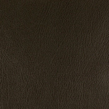 Hemingway Thunder WHM-013 by Nassimi Designer Fabric See sample 100% Polyurethane USA or Imported Water-based cleaning agents and foam may be used for cleaning. Cleaning by a professional cleaning service is recommended. </p><p>Repeat: Horizontal: and Vertical: 54" - Swanky Fabrics -