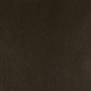 Nassimi Fabric Hemingway Thunder