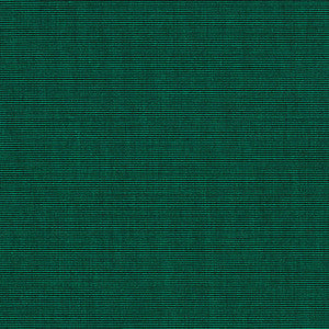 Sunbrella Fabric 4605 Hemlock Tweed
