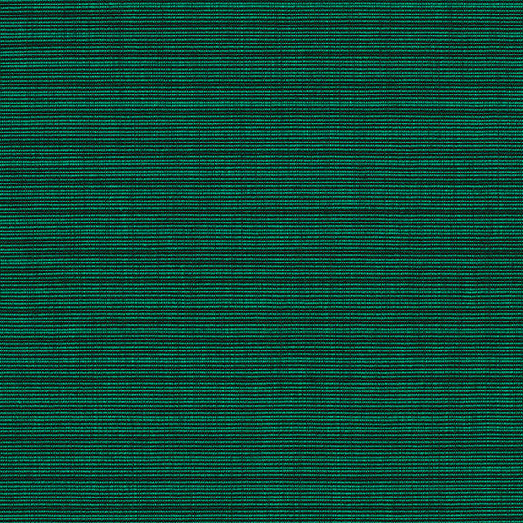 6005 Hemlock Tweed by Sunbrella Designer Fabric our website for purchase 100% Sunbrella Acrylic USA (see sample) n/a 60"  - Swanky Fabrics -