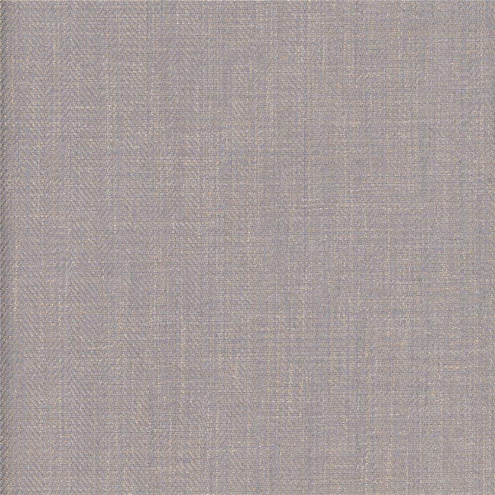 Hemsley Cement by Heritage Fabric See Sample 43% Polyester 19% Linen 19% Cotton 1 9% Rayon See Sample See Sample Horizontal: and Vertical: 54" minimum - Fabric Carolina -