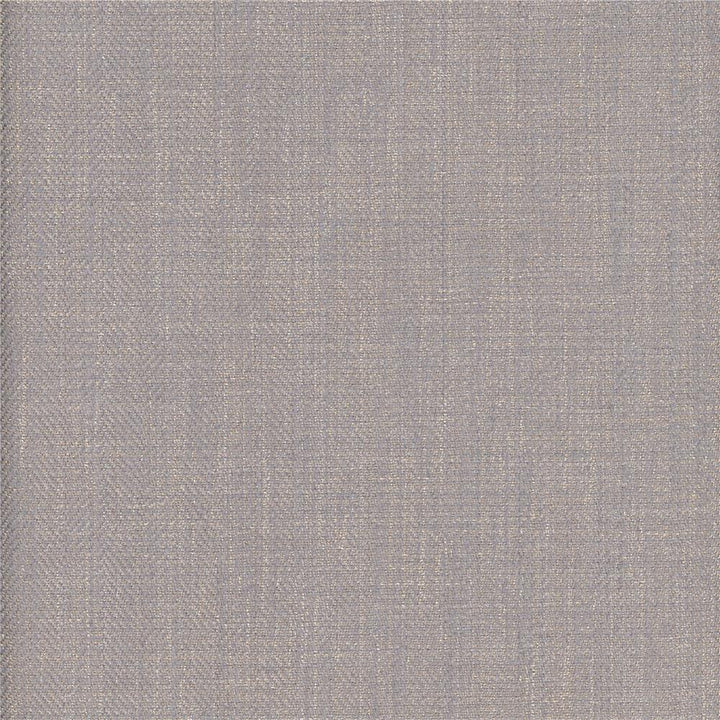Hemsley Cement by Heritage Fabric See Sample 43% Polyester 19% Linen 19% Cotton 1 9% Rayon See Sample See Sample Horizontal: and Vertical: 54" minimum - Fabric Carolina -