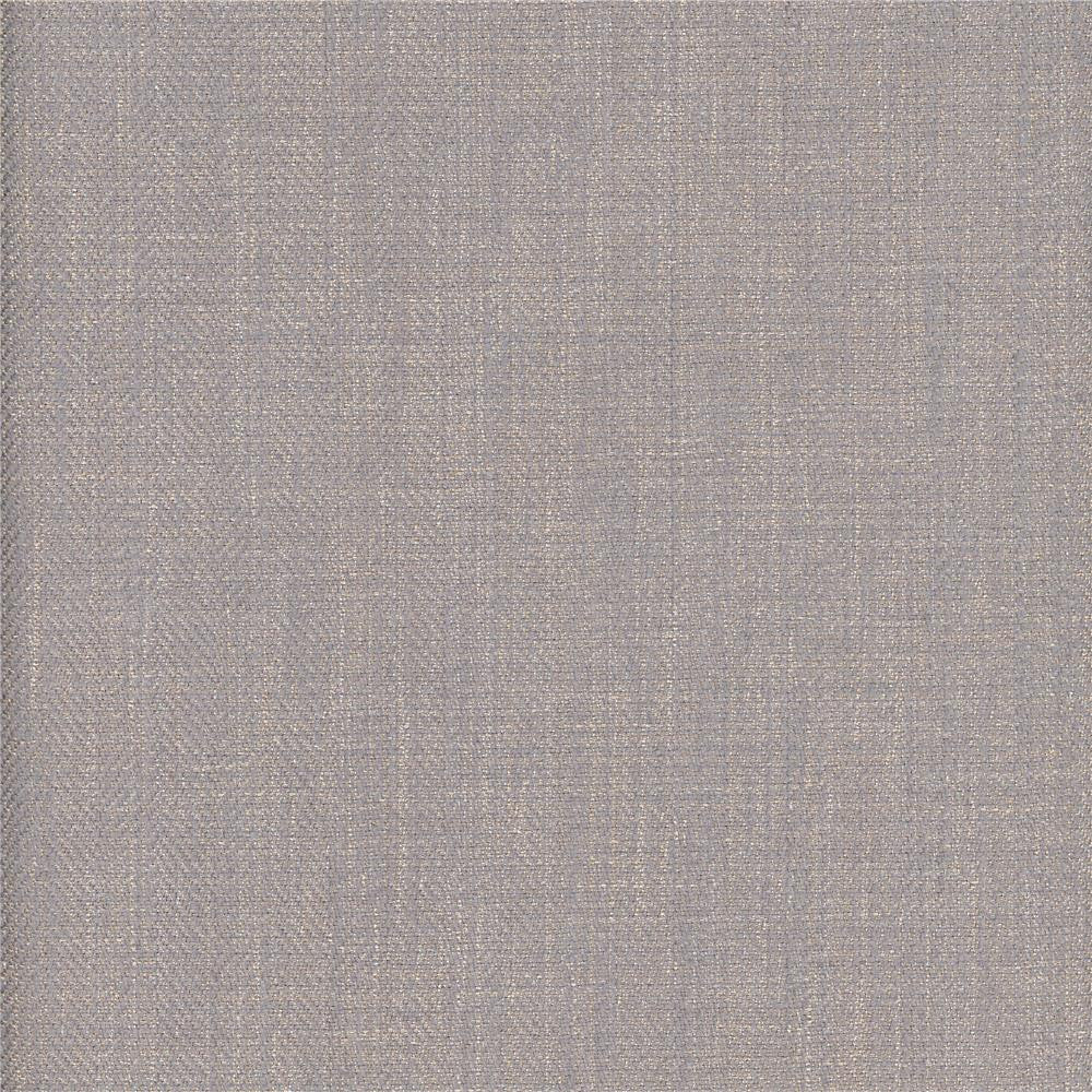 Hemsley Cement by Heritage Designer Fabric - 100% Polyester USA or Imported Horizontal: and Vertical: 55" - Swanky Fabrics -