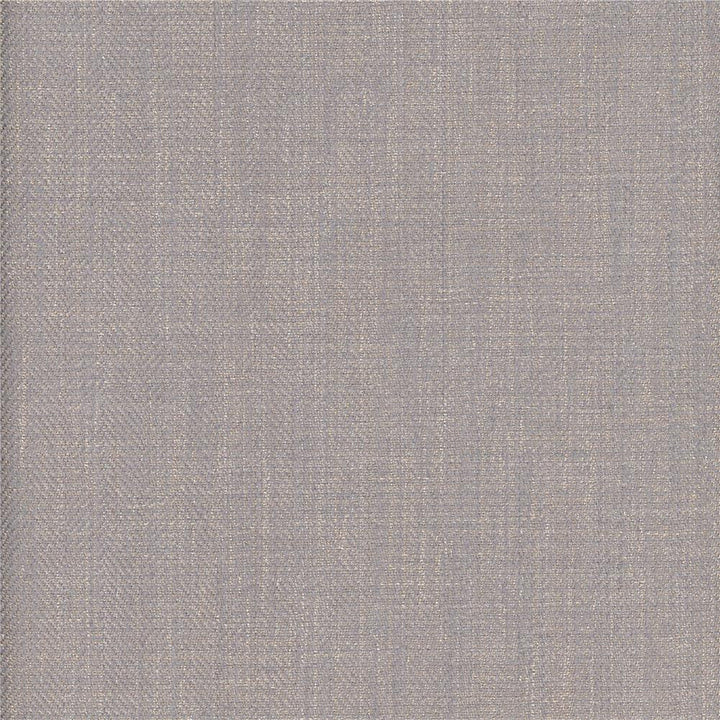 Hemsley Cement by Heritage Designer Fabric - 100% Polyester USA or Imported Horizontal: and Vertical: 55" - Swanky Fabrics -