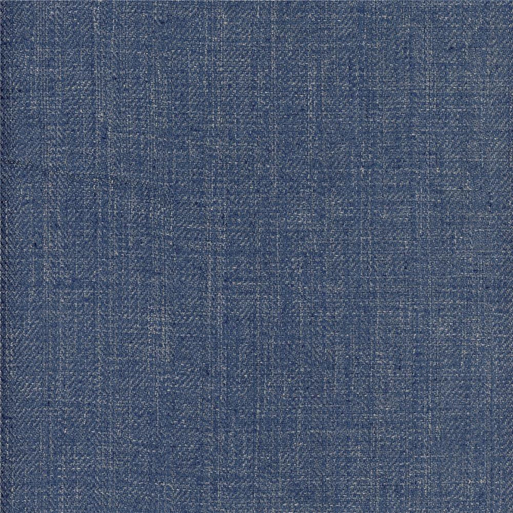Hemsley Denim by Heritage Designer Fabric - 100% Polyester USA or Imported Horizontal: and Vertical: 55" - Swanky Fabrics -