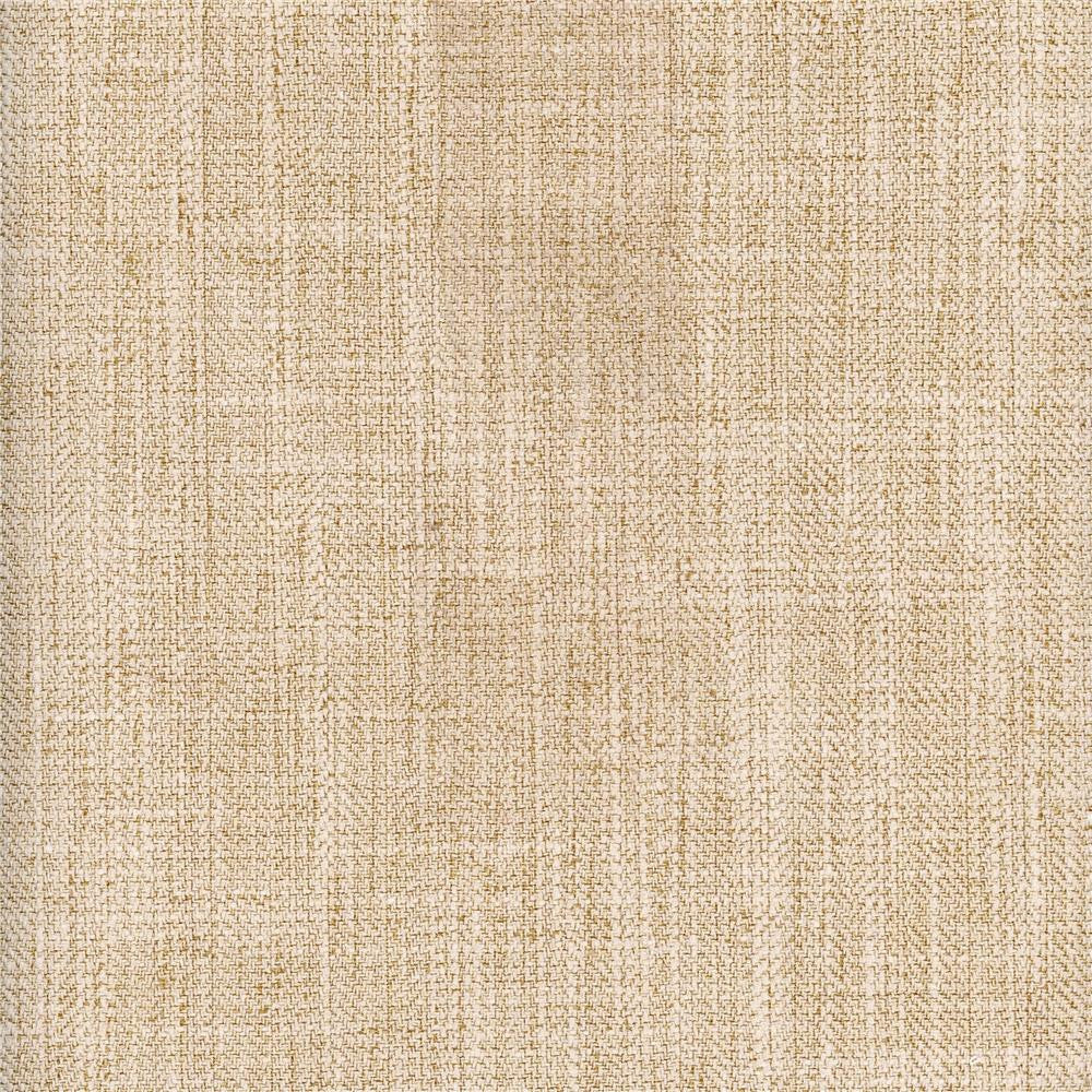 Hemsley Flax by Heritage Designer Fabric - 100% Polyester USA or Imported Horizontal: and Vertical: 55" - Swanky Fabrics -