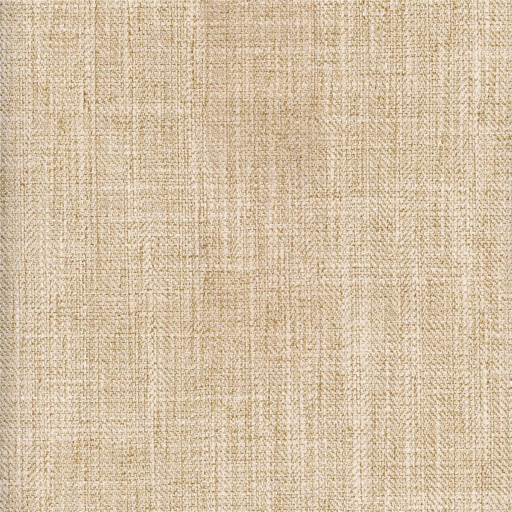 Hemsley Flax by Heritage Designer Fabric - 100% Polyester USA or Imported Horizontal: and Vertical: 55" - Swanky Fabrics -