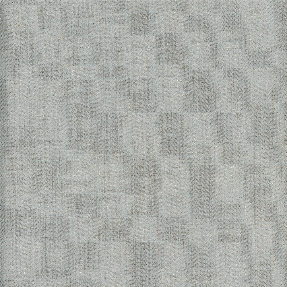 Hemsley Foam by Heritage Designer Fabric - 100% Polyester USA or Imported Horizontal: and Vertical: 55" - Swanky Fabrics -