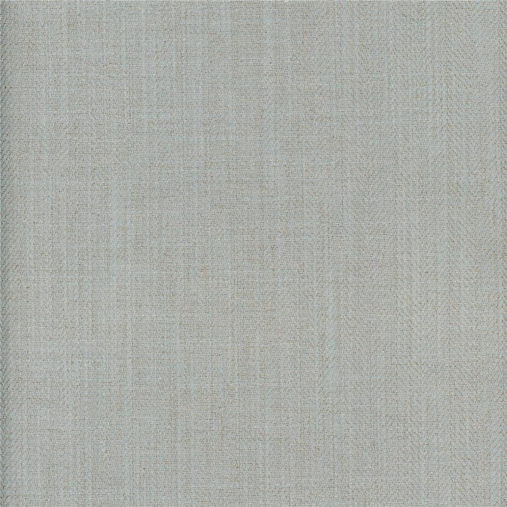Hemsley Foam by Heritage Designer Fabric - 100% Polyester USA or Imported Horizontal: and Vertical: 55" - Swanky Fabrics -