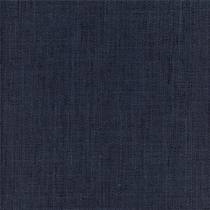Hemsley Indigo by Heritage Designer Fabric - 100% Polyester USA or Imported Horizontal: and Vertical: 55" - Swanky Fabrics -