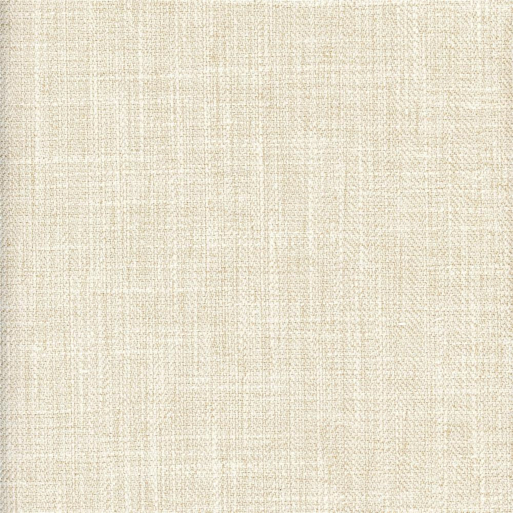 Hemsley Linen by Heritage Designer Fabric - 100% Polyester USA or Imported Horizontal: and Vertical: 55" - Swanky Fabrics -