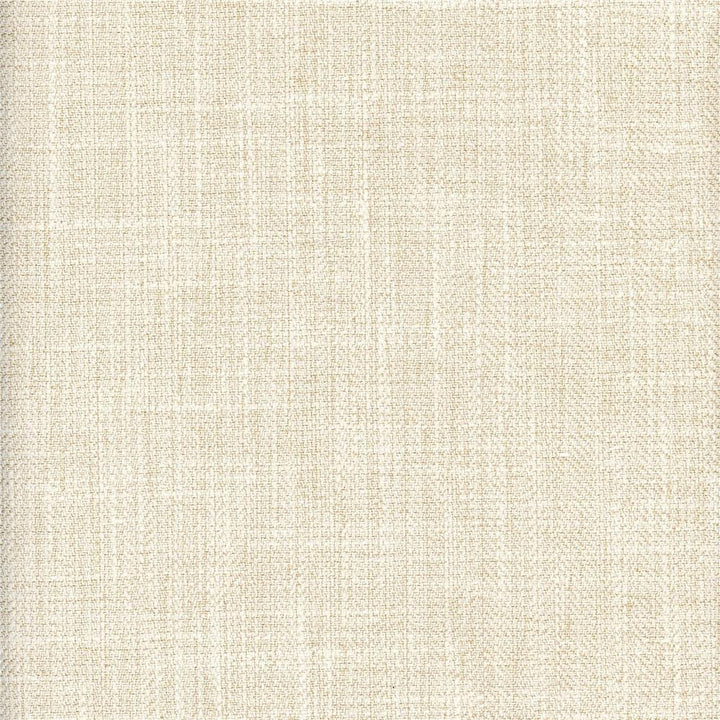 Hemsley Linen by Heritage Designer Fabric - 100% Polyester USA or Imported Horizontal: and Vertical: 55" - Swanky Fabrics -