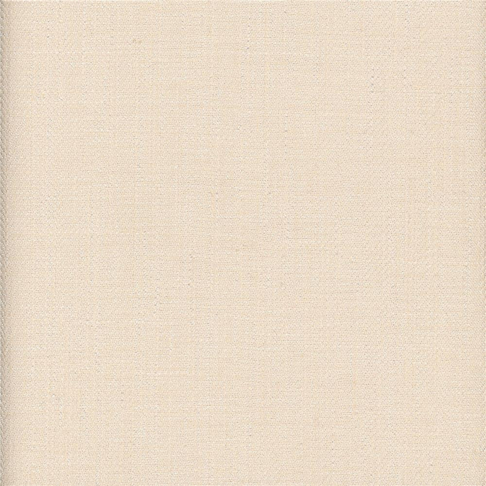 Hemsley Marble by Heritage Designer Fabric - 100% Polyester USA or Imported Horizontal: and Vertical: 55" - Swanky Fabrics -