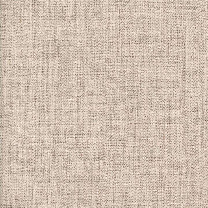 Hemsley Stucco by Heritage Designer Fabric - 100% Polyester USA or Imported Horizontal: and Vertical: 55" - Swanky Fabrics -