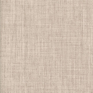 Heritage Fabric Hemsley Stucco