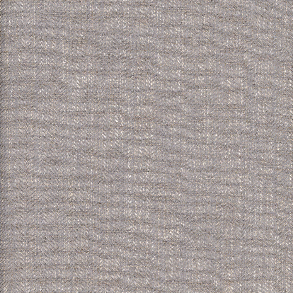 Hemsley Cement by Heritage Fabric See Sample 43% Polyester 19% Linen 19% Cotton 1 9% Rayon See Sample See Sample Horizontal: and Vertical: 54" minimum - Fabric Carolina -