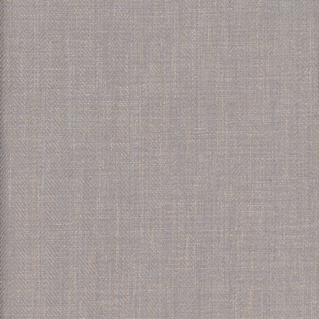 Hemsley Cement by Heritage Fabric See Sample 43% Polyester 19% Linen 19% Cotton 1 9% Rayon See Sample See Sample Horizontal: and Vertical: 54" minimum - Fabric Carolina -