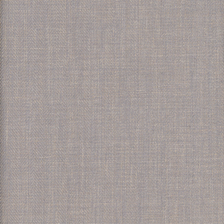 Hemsley Cement by Heritage Fabric See Sample 43% Polyester 19% Linen 19% Cotton 1 9% Rayon See Sample See Sample Horizontal: and Vertical: 54" minimum - Fabric Carolina -